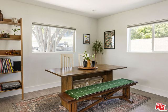 5624 Stratford Road, Los Angeles, CA 90042