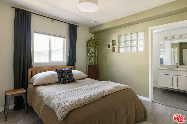 5624 Stratford Road, Los Angeles, CA 90042