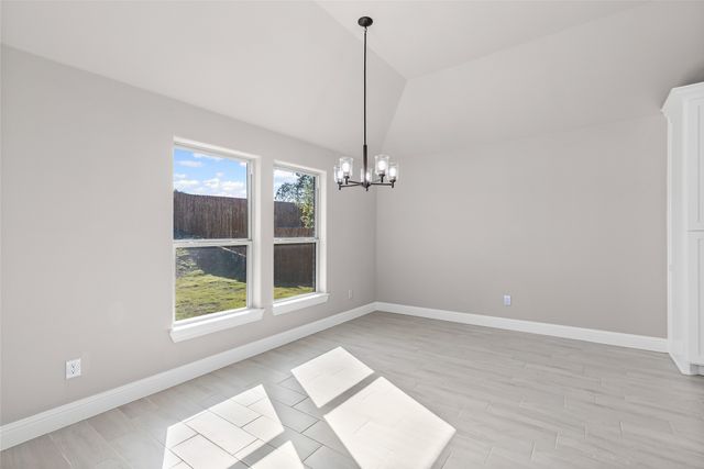 620 Jameson Street, Springtown, TX 76082