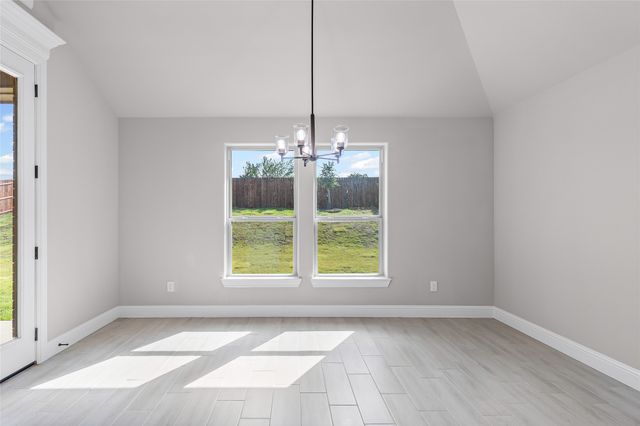 620 Jameson Street, Springtown, TX 76082