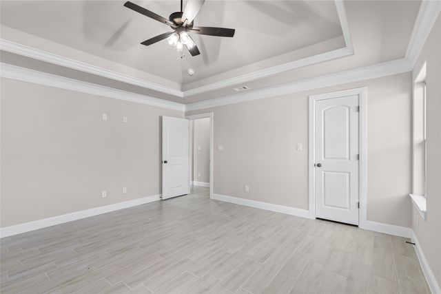 620 Jameson Street, Springtown, TX 76082