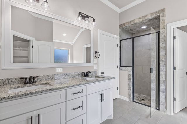 620 Jameson Street, Springtown, TX 76082