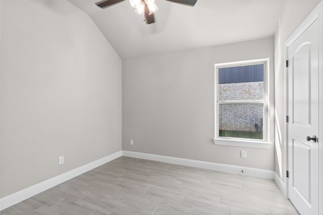 620 Jameson Street, Springtown, TX 76082