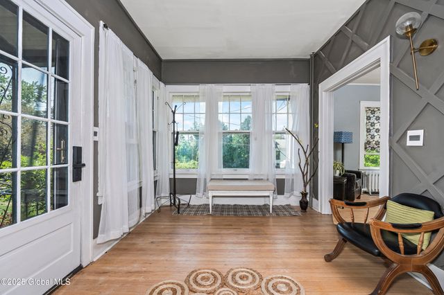 126 Maple Avenue, Troy, NY 12180