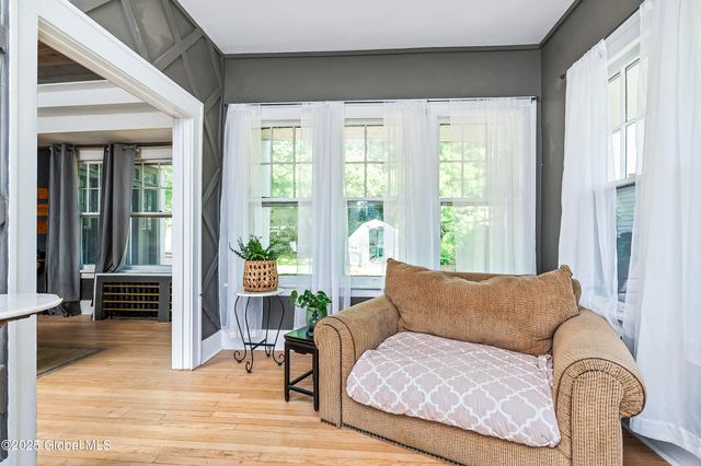 126 Maple Avenue, Troy, NY 12180