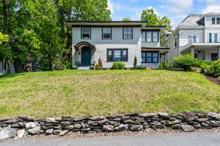126 Maple Avenue, Troy, NY 12180
