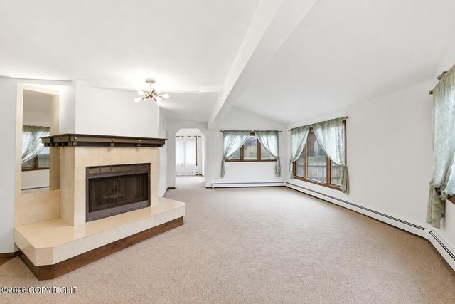 2440 Scarborough Drive, Anchorage, AK 99504