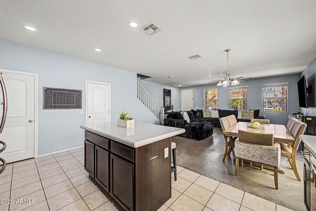 7773 W BONITOS Drive, Phoenix, AZ 85035