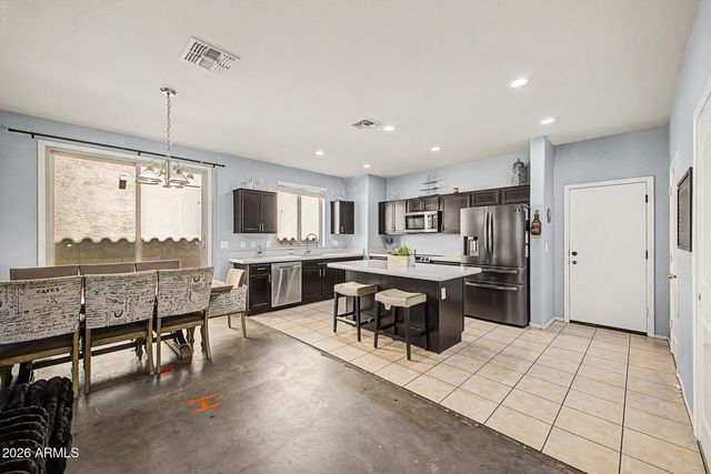 7773 W BONITOS Drive, Phoenix, AZ 85035