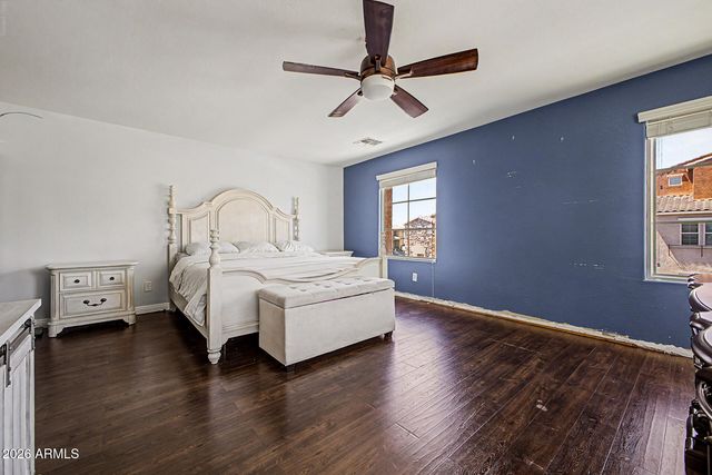 7773 W BONITOS Drive, Phoenix, AZ 85035