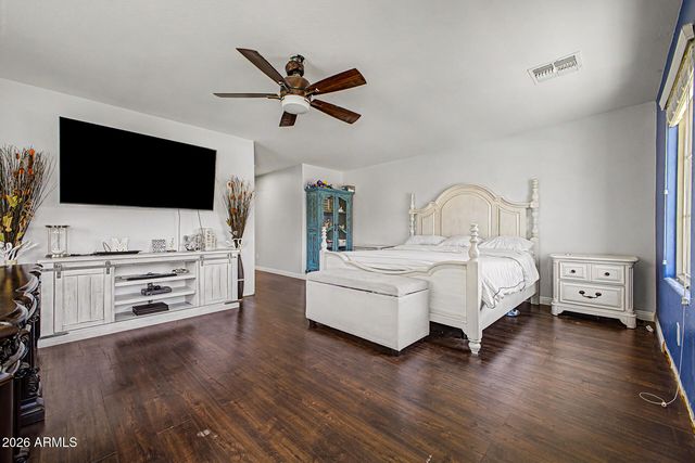 7773 W BONITOS Drive, Phoenix, AZ 85035