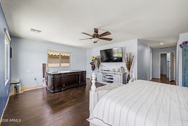 7773 W BONITOS Drive, Phoenix, AZ 85035