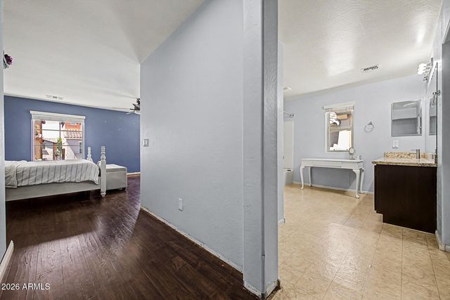 7773 W BONITOS Drive, Phoenix, AZ 85035