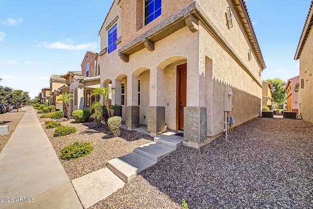 7773 W BONITOS Drive, Phoenix, AZ 85035