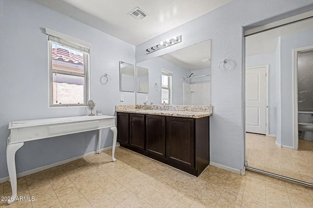 7773 W BONITOS Drive, Phoenix, AZ 85035