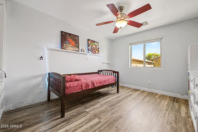 7773 W BONITOS Drive, Phoenix, AZ 85035