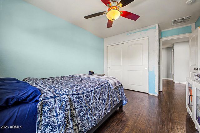 7773 W BONITOS Drive, Phoenix, AZ 85035