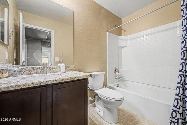 7773 W BONITOS Drive, Phoenix, AZ 85035
