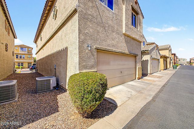 7773 W BONITOS Drive, Phoenix, AZ 85035