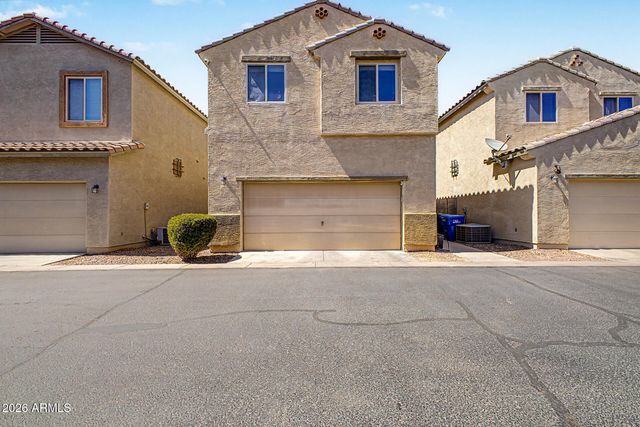 7773 W BONITOS Drive, Phoenix, AZ 85035