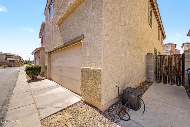 7773 W BONITOS Drive, Phoenix, AZ 85035