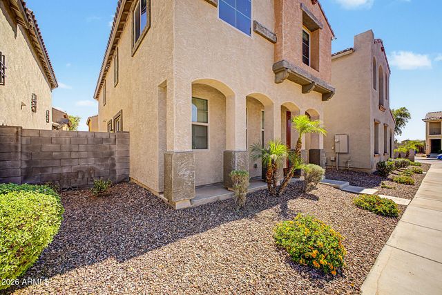 7773 W BONITOS Drive, Phoenix, AZ 85035