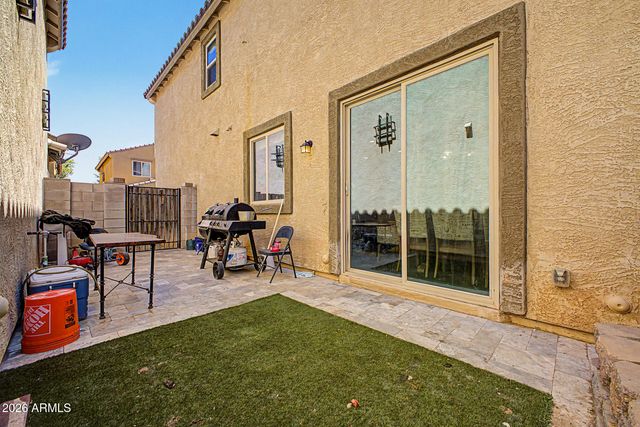 7773 W BONITOS Drive, Phoenix, AZ 85035
