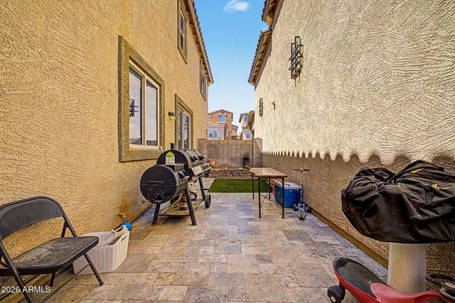 7773 W BONITOS Drive, Phoenix, AZ 85035