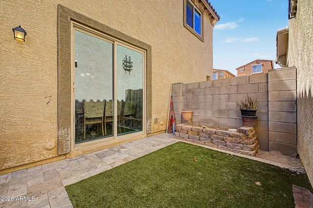 7773 W BONITOS Drive, Phoenix, AZ 85035