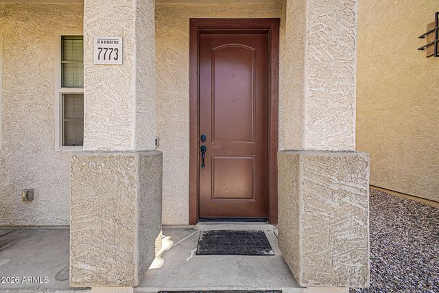 7773 W BONITOS Drive, Phoenix, AZ 85035