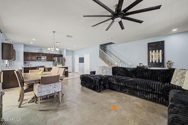7773 W BONITOS Drive, Phoenix, AZ 85035