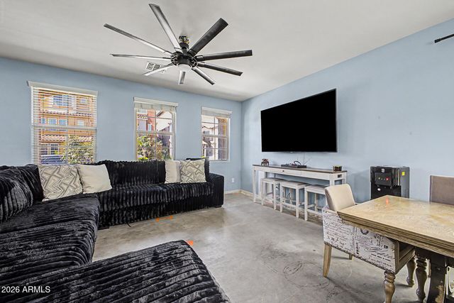7773 W BONITOS Drive, Phoenix, AZ 85035