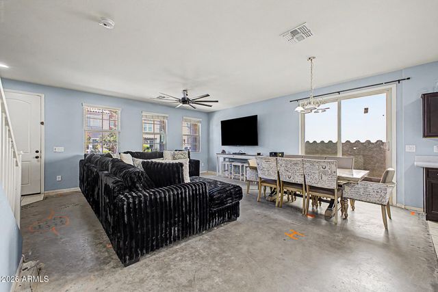 7773 W BONITOS Drive, Phoenix, AZ 85035