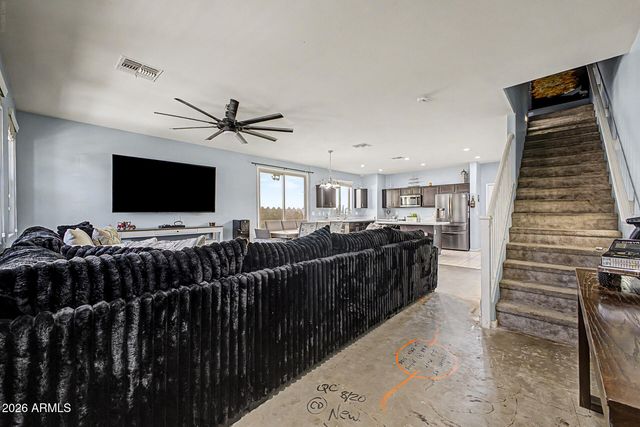 7773 W BONITOS Drive, Phoenix, AZ 85035