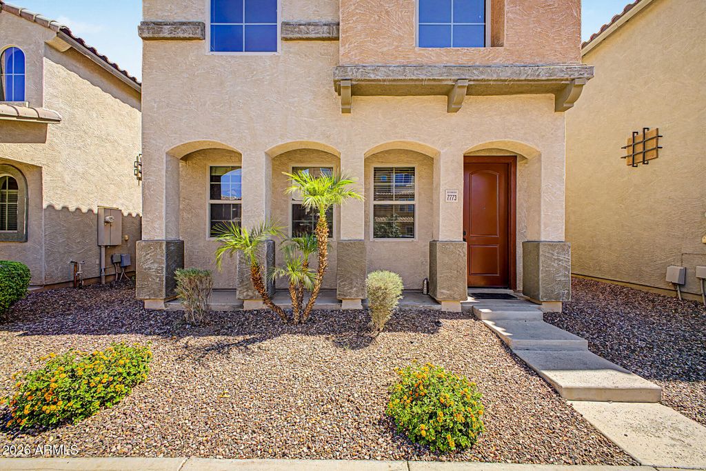 7773 W BONITOS Drive, Phoenix, AZ 85035