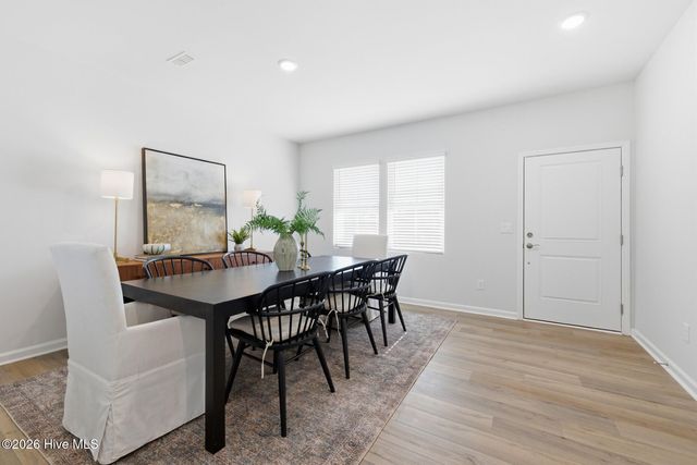 617 Westford Drive, Sanford, NC 27330