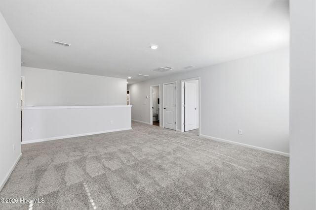 617 Westford Drive, Sanford, NC 27330