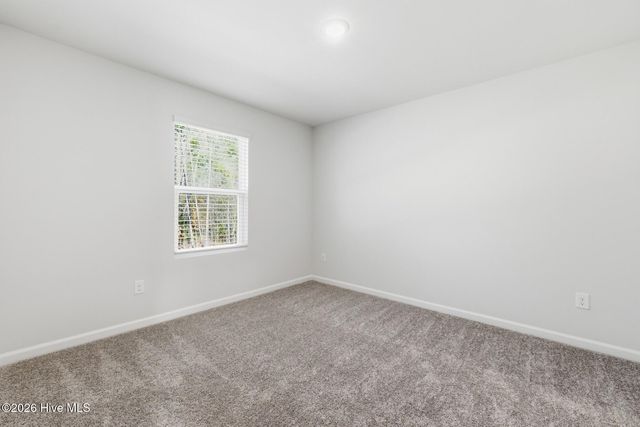 617 Westford Drive, Sanford, NC 27330
