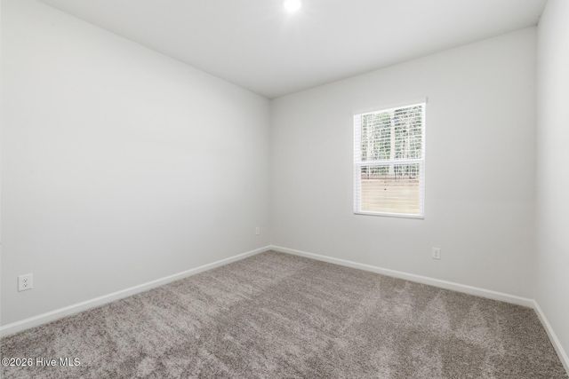 617 Westford Drive, Sanford, NC 27330