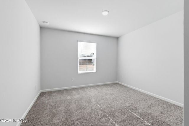 617 Westford Drive, Sanford, NC 27330