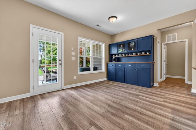 71 Locomotive Way, Clayton, NC 27520
