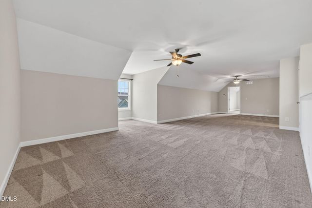 71 Locomotive Way, Clayton, NC 27520