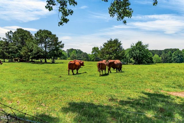 71 Locomotive Way, Clayton, NC 27520