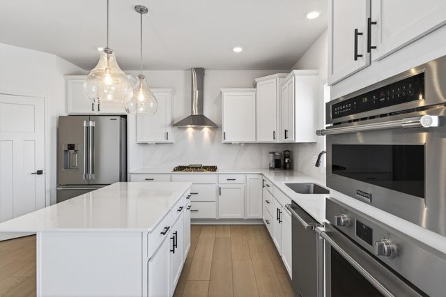 4511 Obsidian Way, Victoria, MN 55386