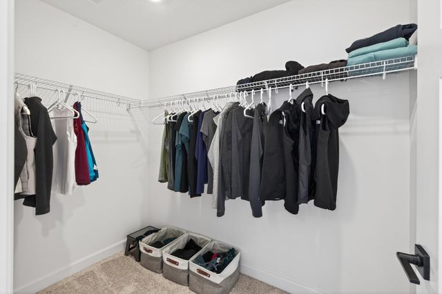 4511 Obsidian Way, Victoria, MN 55386