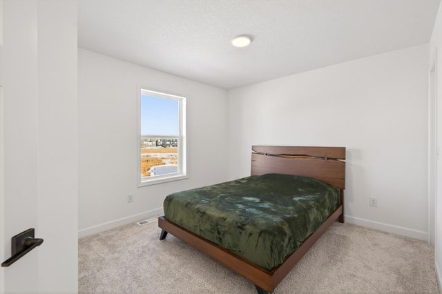 4511 Obsidian Way, Victoria, MN 55386