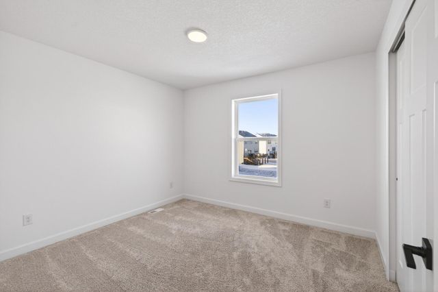 4511 Obsidian Way, Victoria, MN 55386