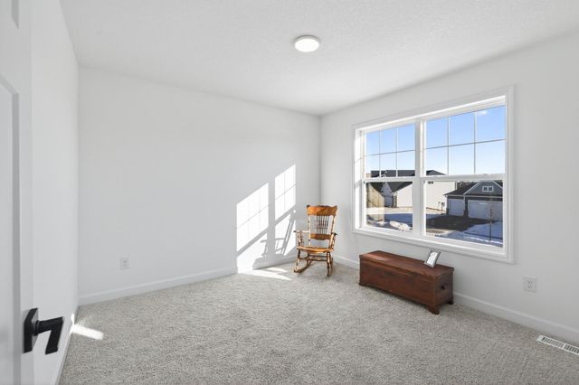 4511 Obsidian Way, Victoria, MN 55386