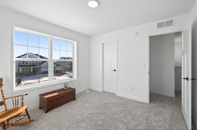 4511 Obsidian Way, Victoria, MN 55386