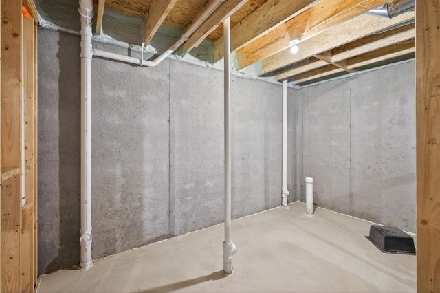 4511 Obsidian Way, Victoria, MN 55386